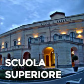 Scuola superiore