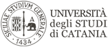 Università di Catania