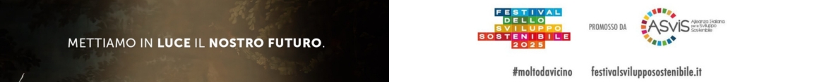 banner grafico