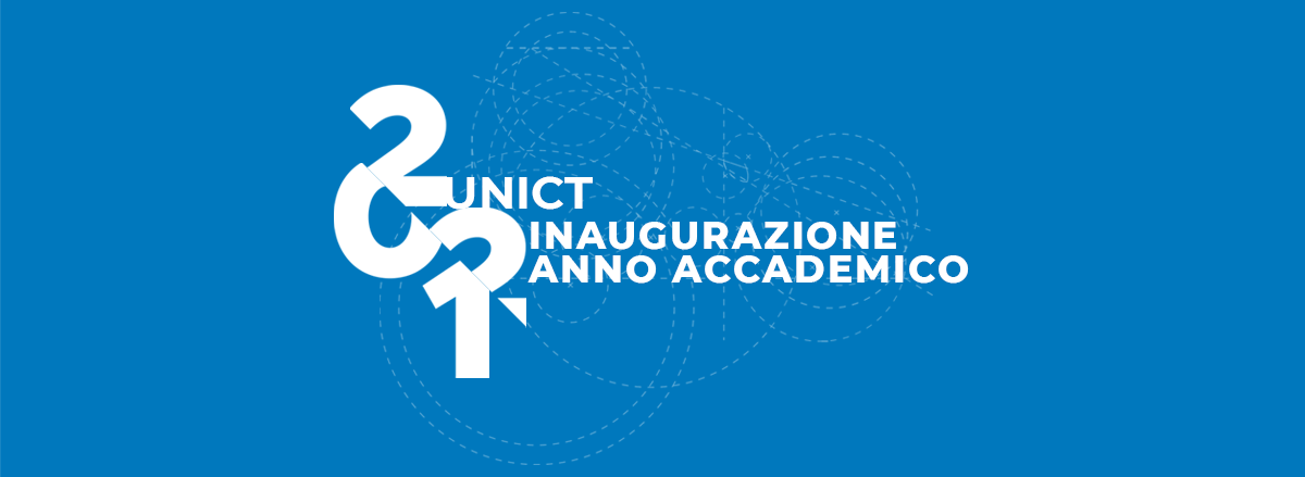 Unict 2021
