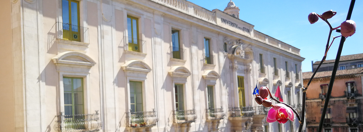 palazzo sangiuliano unict
