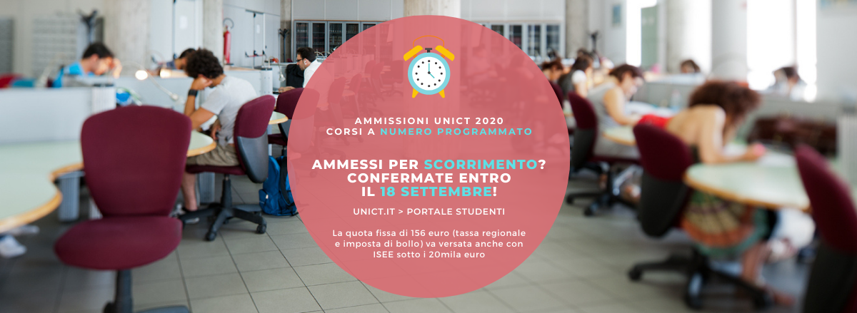 aula studio palazzo scannapieco