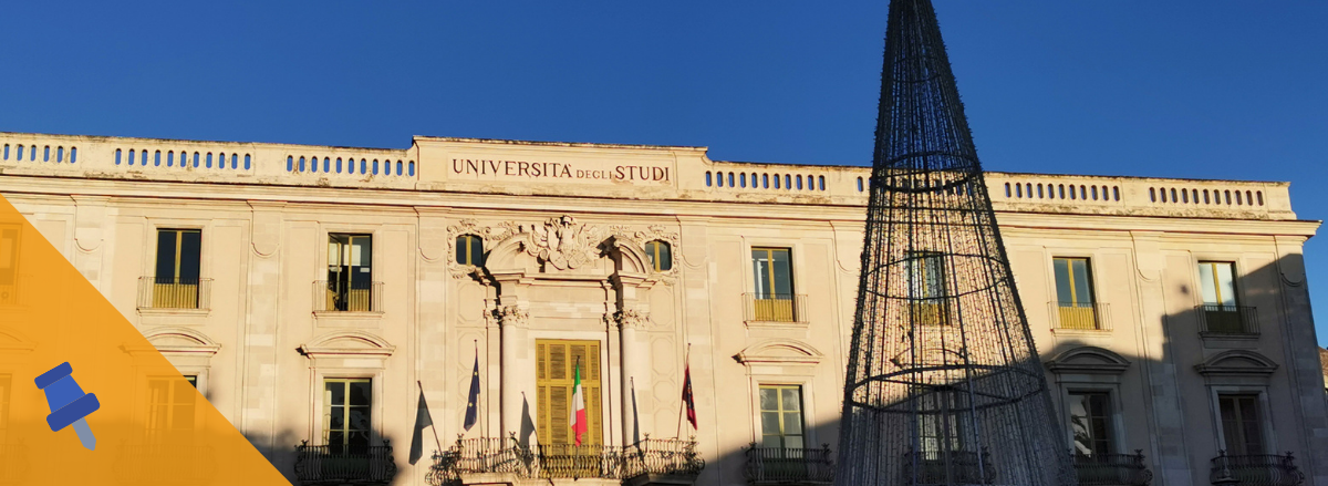 palazzo sangiuliano unict