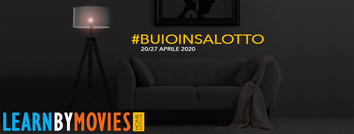 banner LbM home edition