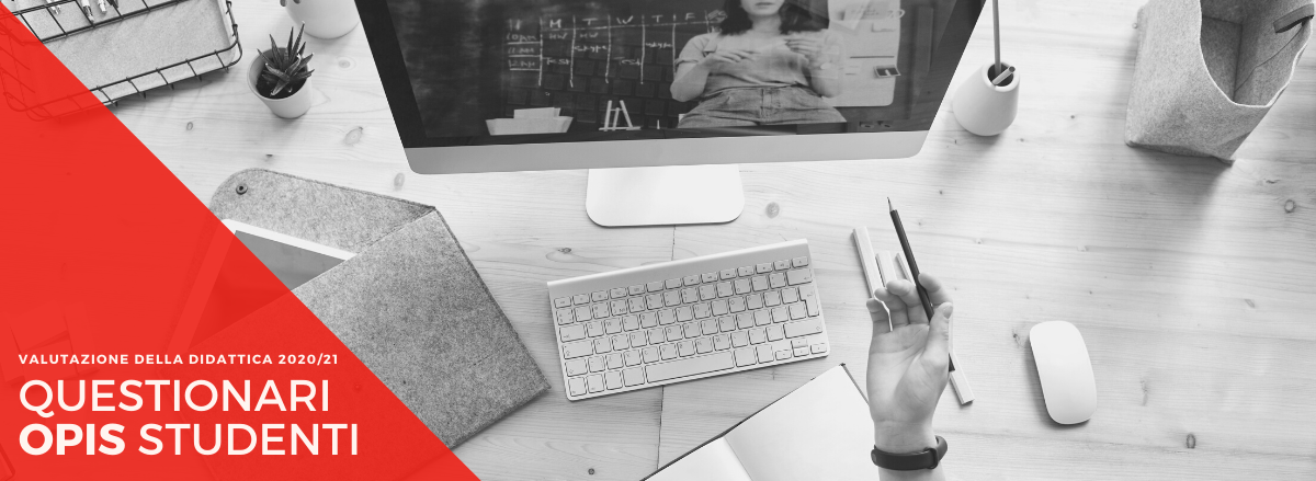 didattica a distanza