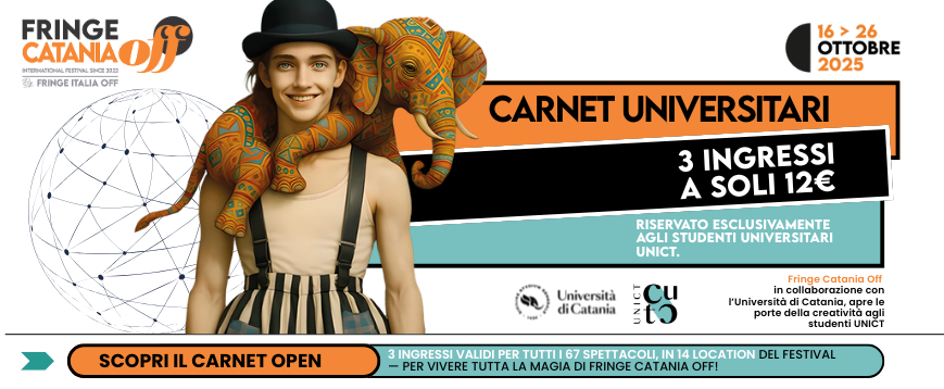 grafica AI con attore ed elefante