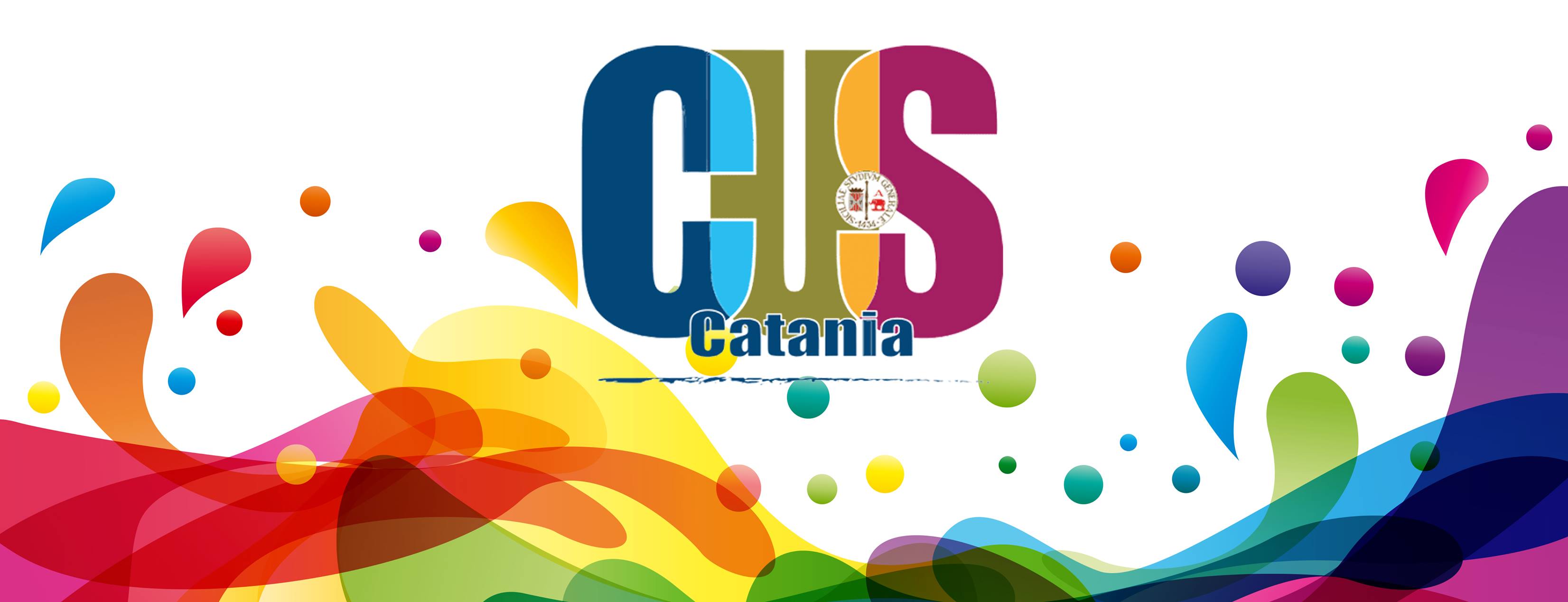 logo cus catania
