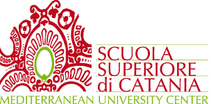 ssc logo