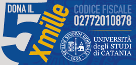 Banner 5x1000 Unict_2019