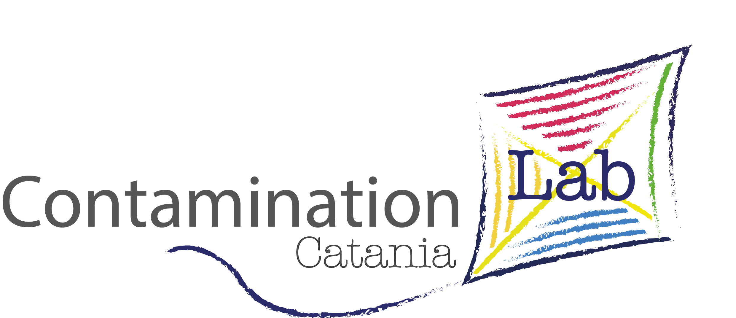 logo Contamination Lab