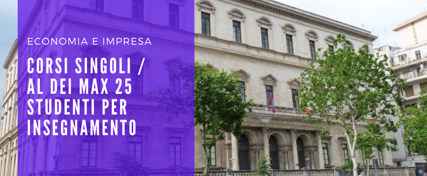 palazzo delle scienze