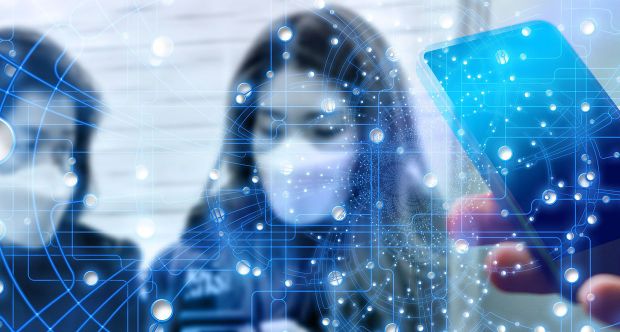 Modello computazionale