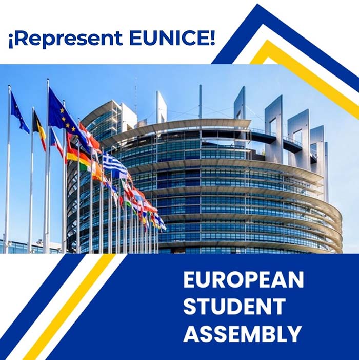 european assembly