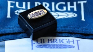 Brand Fulbright