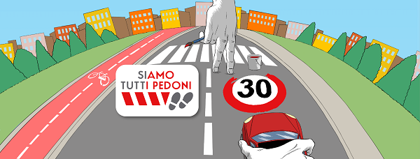disegno