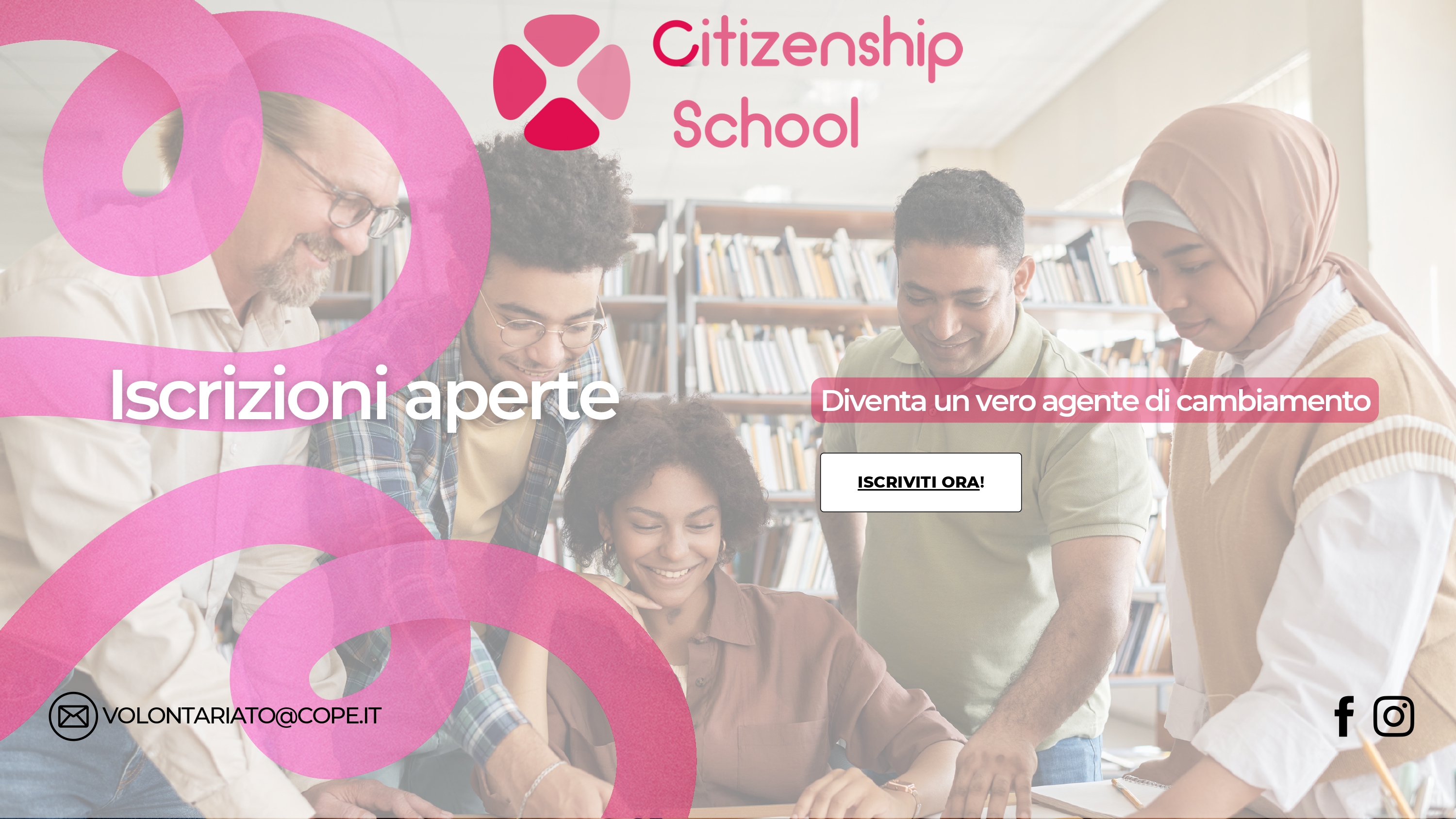 students