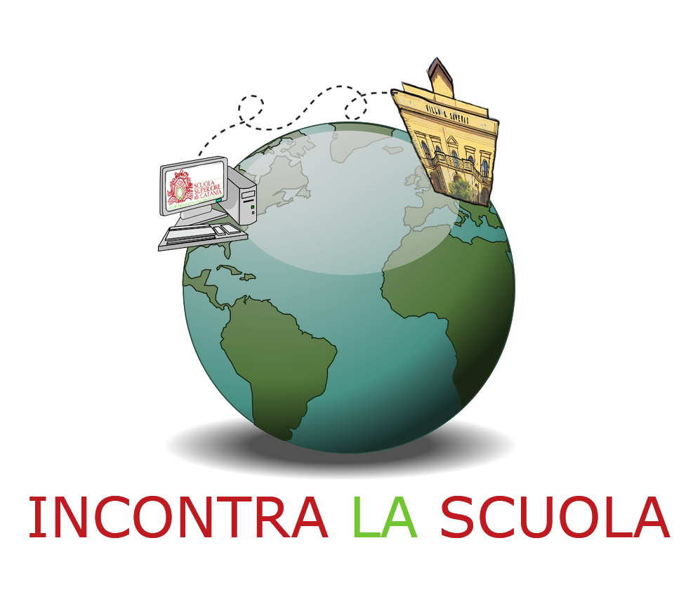 banner Incontra la Scuola