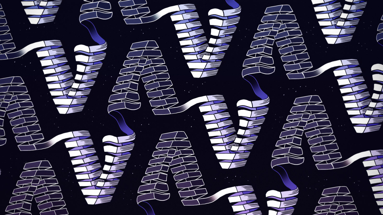 simbolo del neutrino