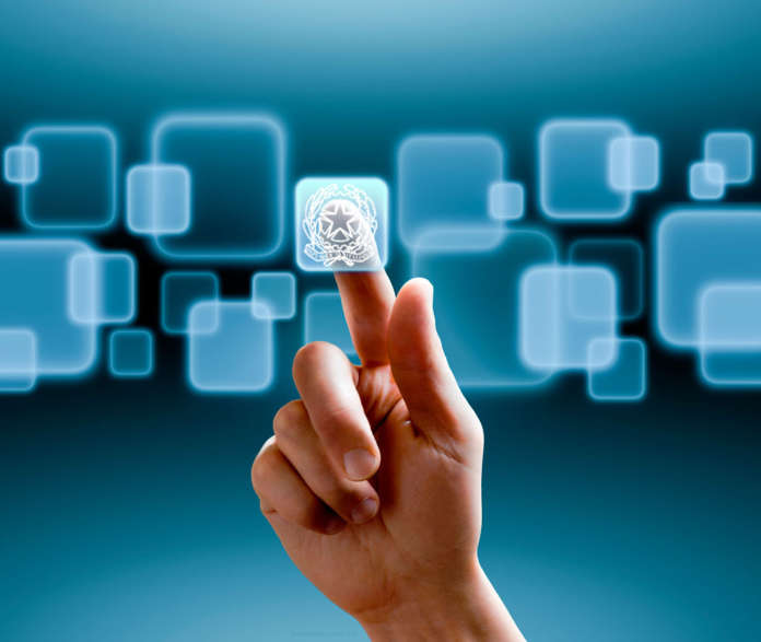 Pubblica amministrazione e Covid