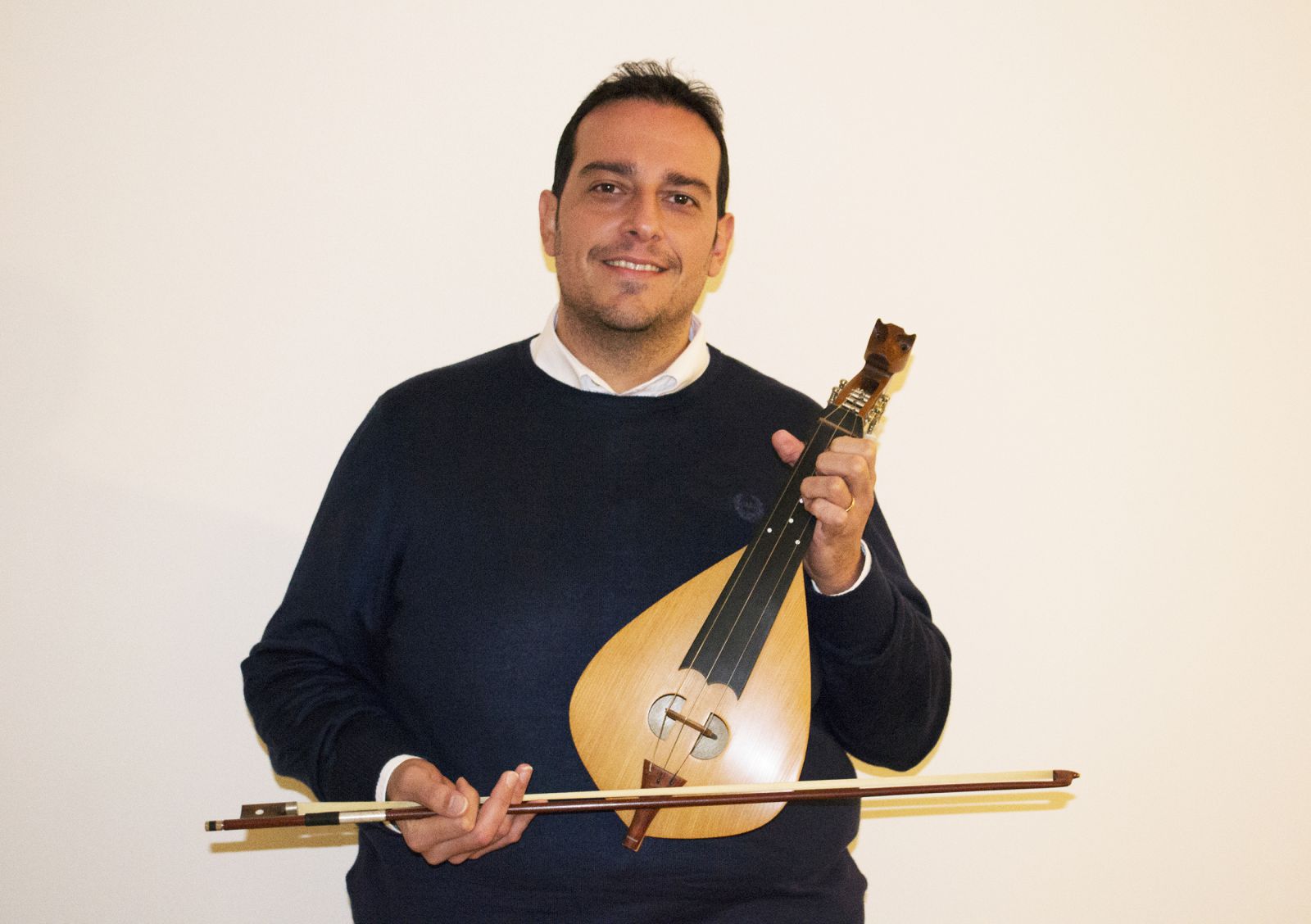 Giuseppe Sanfratello