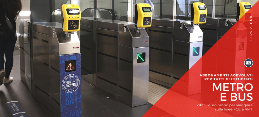 stazione metro nesima