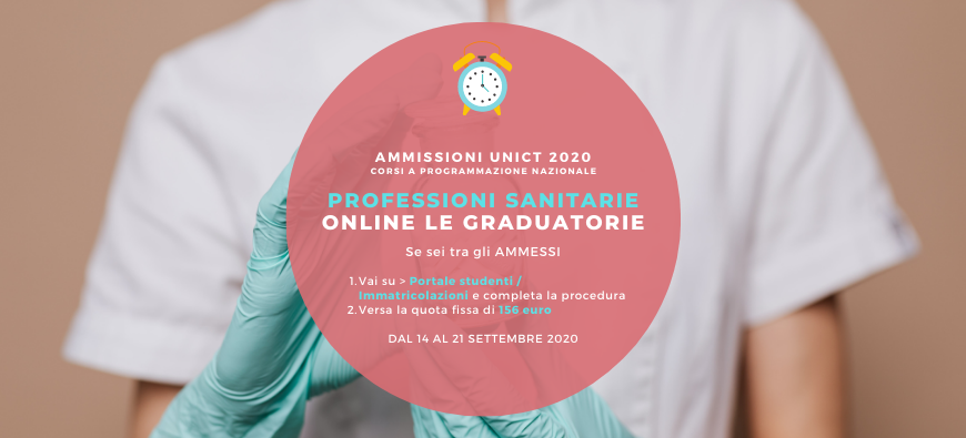 operatrice sanitaria