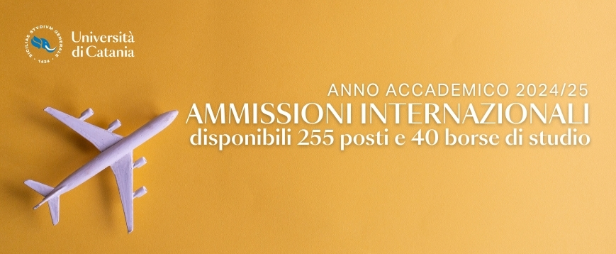 aereoplano