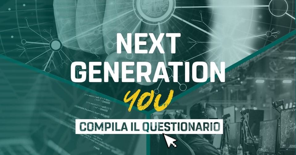 banner questionario Ang