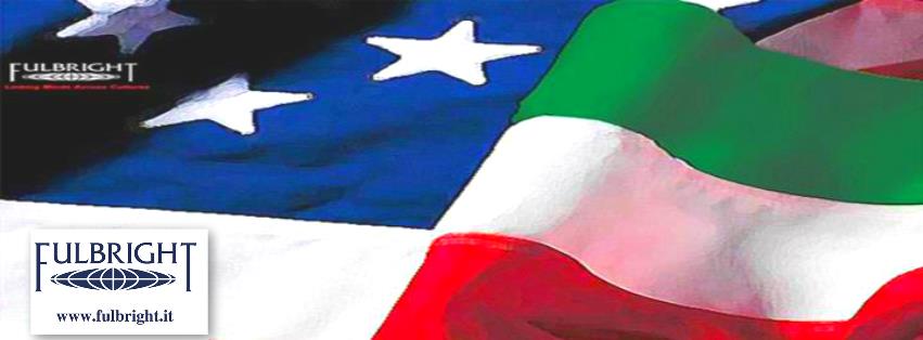 bandiere usa-ita