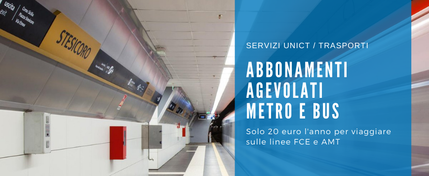 Stazione metro Stesicoro