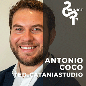 Antonio-Coco