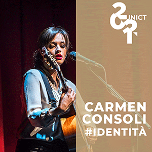 Carmen-Consoli