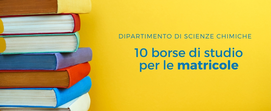 pila di libri