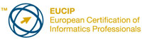 Eucip
