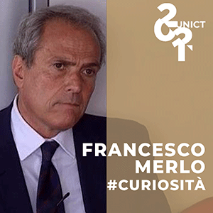 Francesco-Merlo