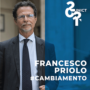 Francesco-Priolo