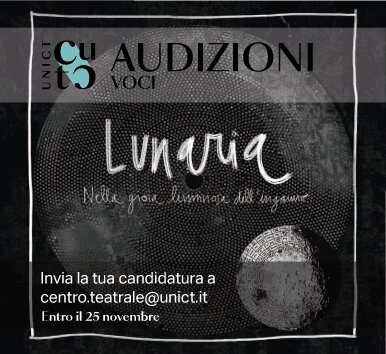 banner Lunaria