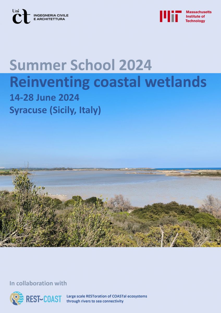 Pdf locandina summer school