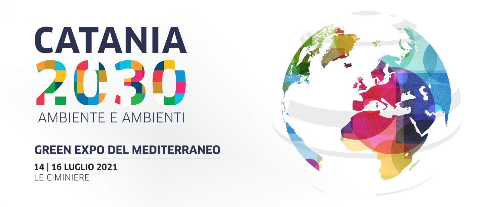banner catania 2030