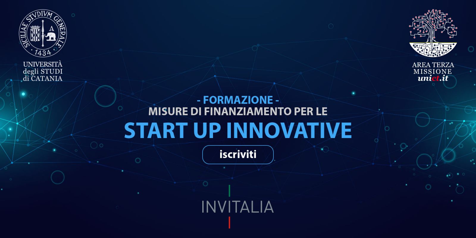 banner tm
