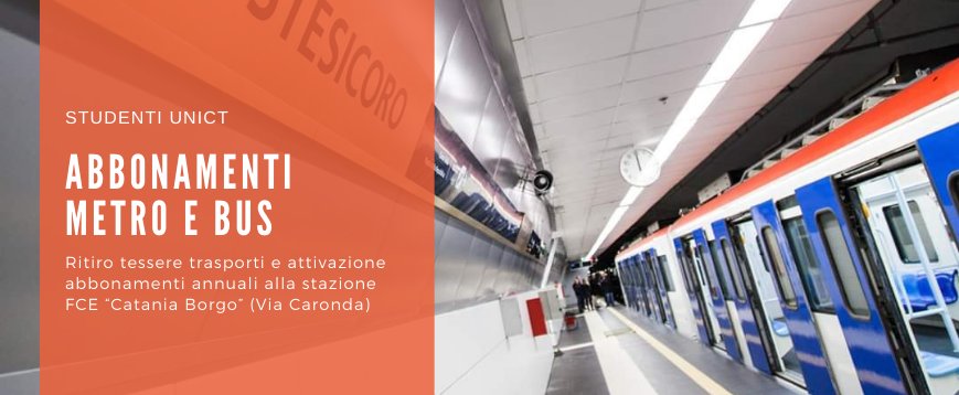 stazione metro