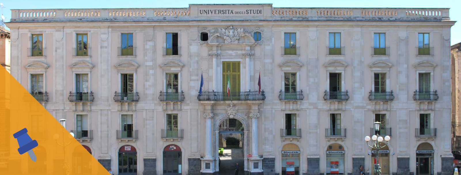 Palazzo sangiuliano