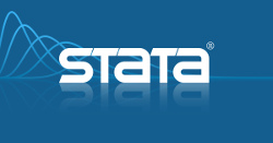 logo STATA software