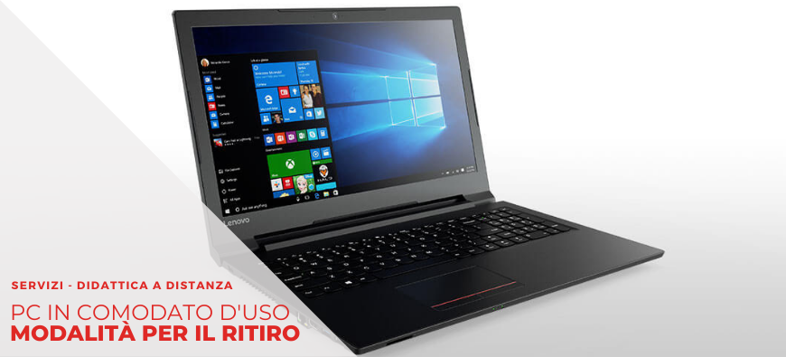pc lenovo