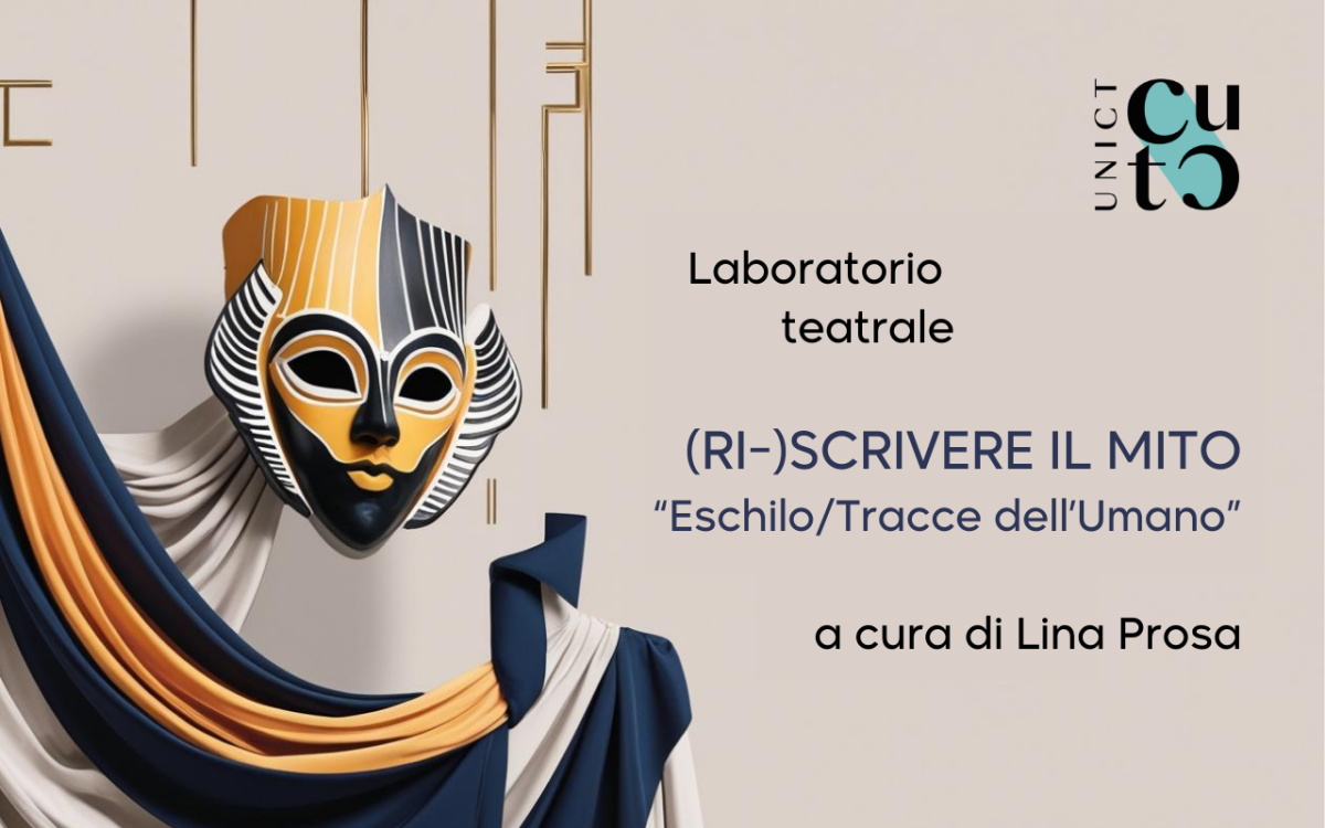 maschera 