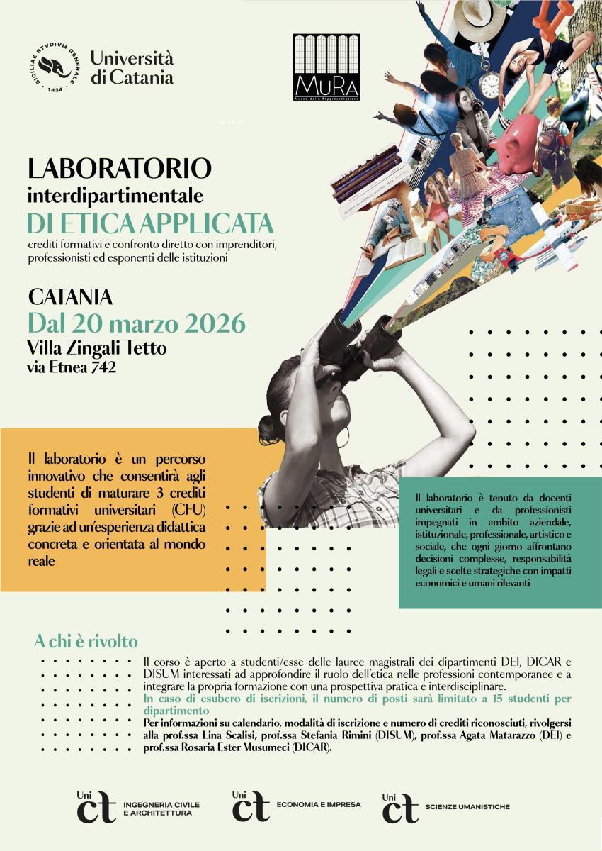 etica applicata