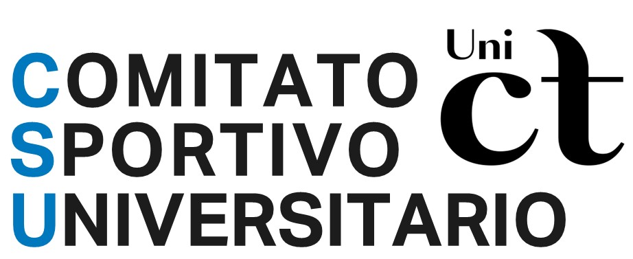 logo CSU