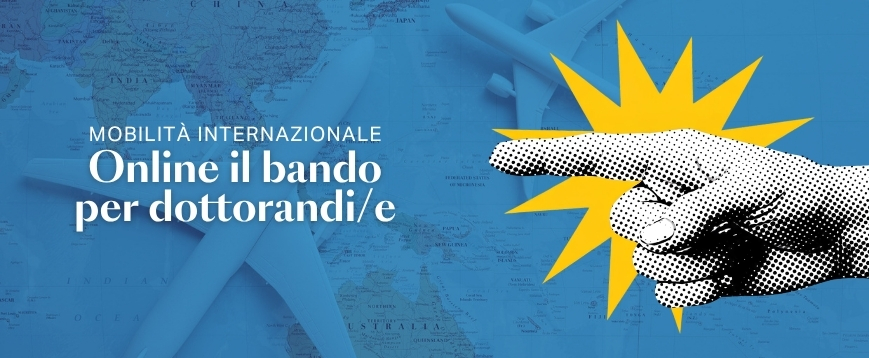 mappamondo