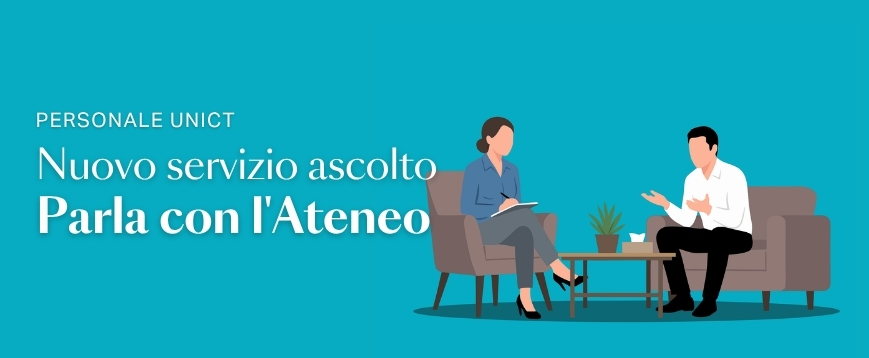 counseling psicologico