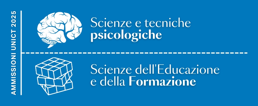 grafica cubo e vignetta